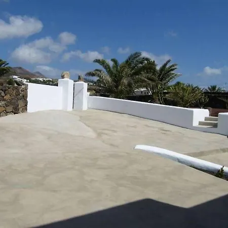 Σπίτι διακοπών Sleeps 2 Pool Wifi T691365