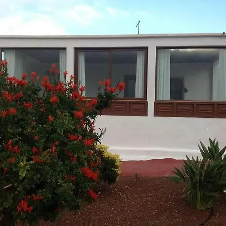 Sleeps 2 Pool Wifi T691365 Σπίτι διακοπών