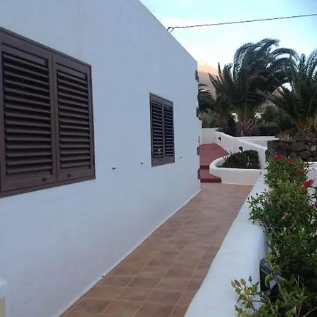 Sleeps 2 Pool Wifi T691365 Σπίτι διακοπών